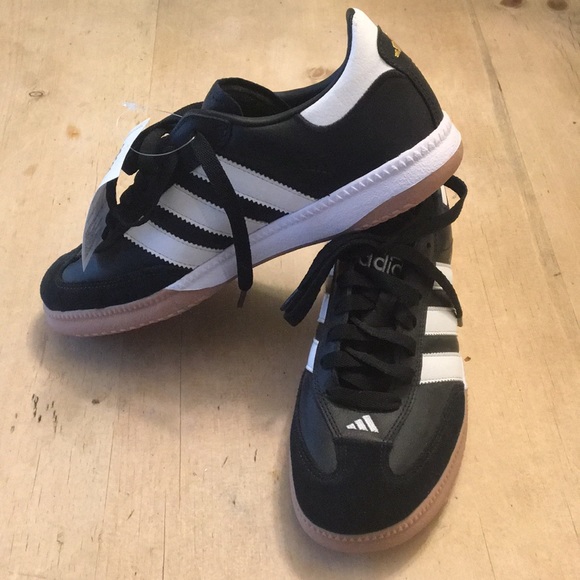 adidas samba m k